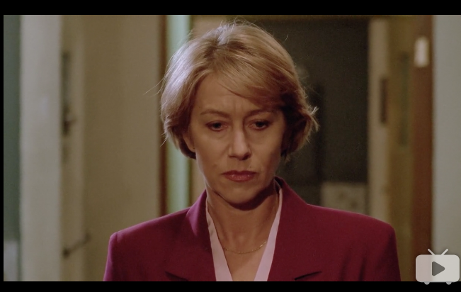 主要嫌疑犯2：纳丁行动剧照的剧照