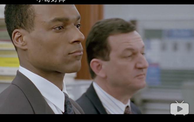 主要嫌疑犯2：纳丁行动剧照的剧照