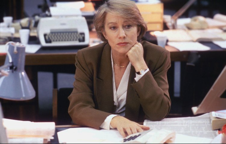 主要嫌疑犯2：纳丁行动剧照的剧照