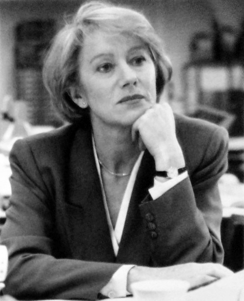 主要嫌疑犯2：纳丁行动剧照的剧照