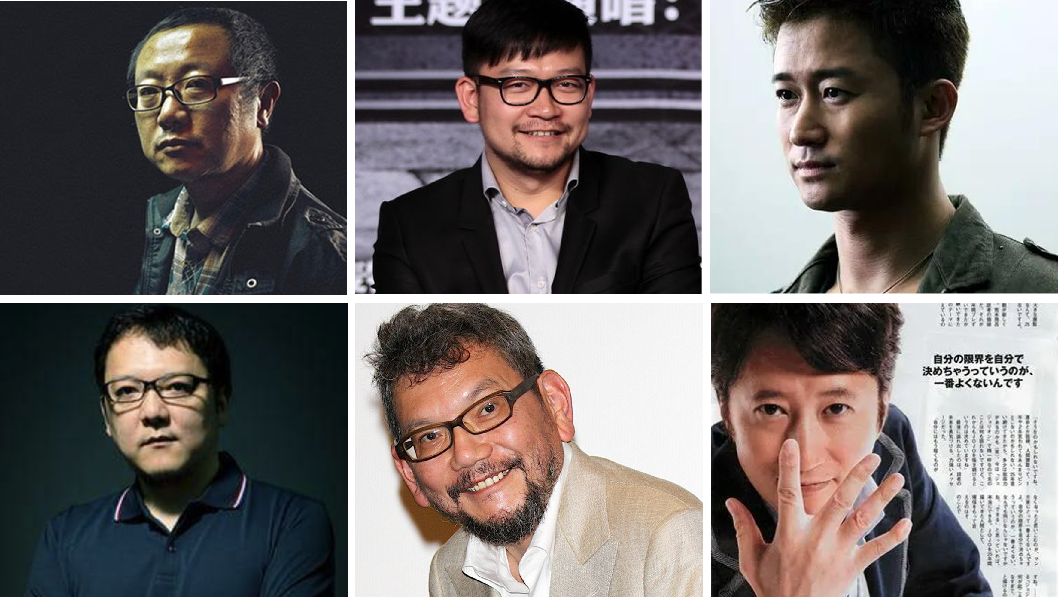 流浪地球3剧照的剧照