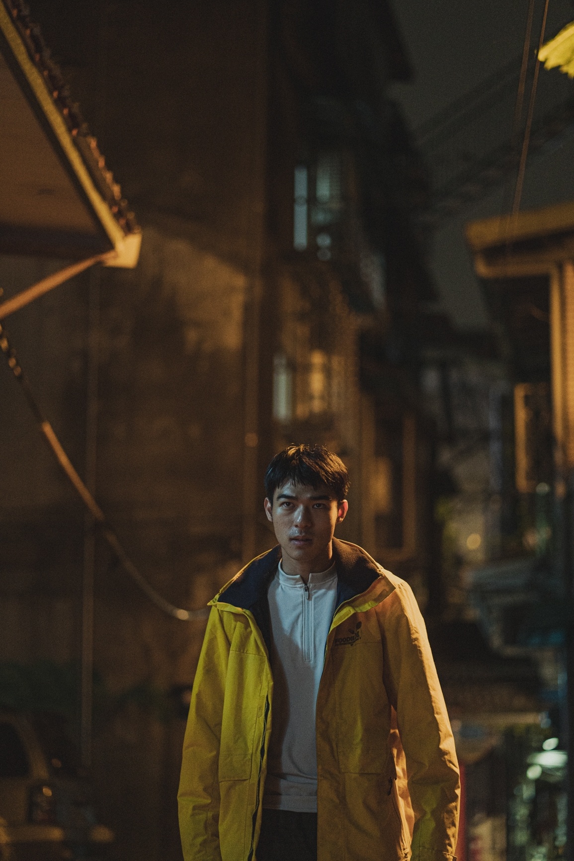 罪后真相剧照的剧照