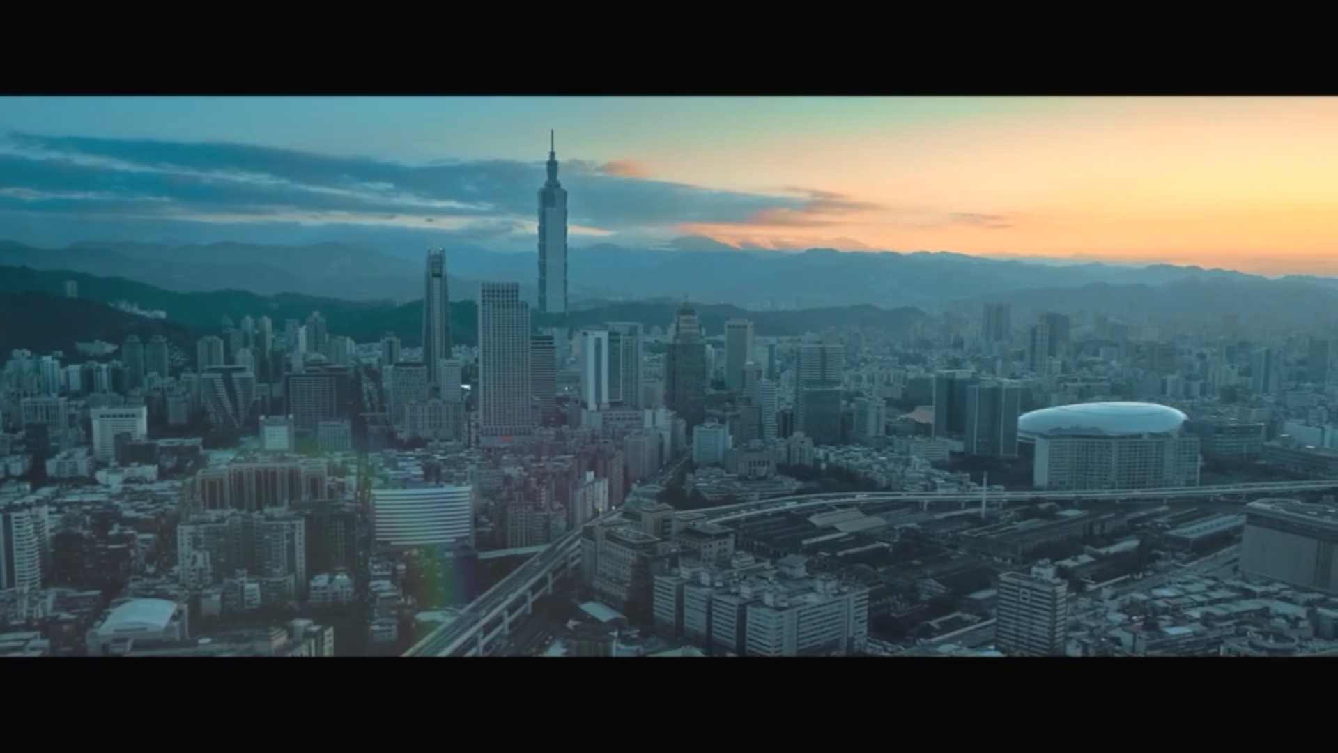 罪后真相剧照的剧照