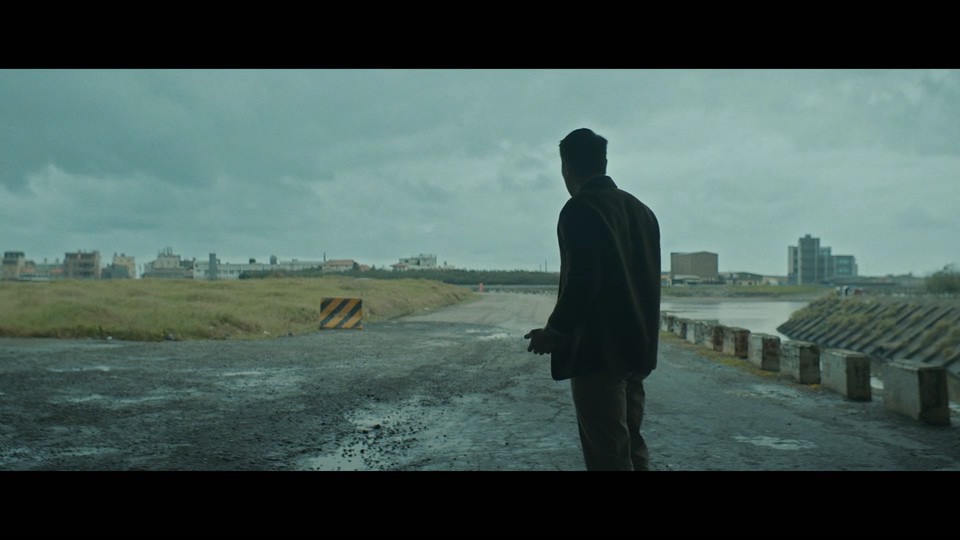 罪后真相剧照的剧照