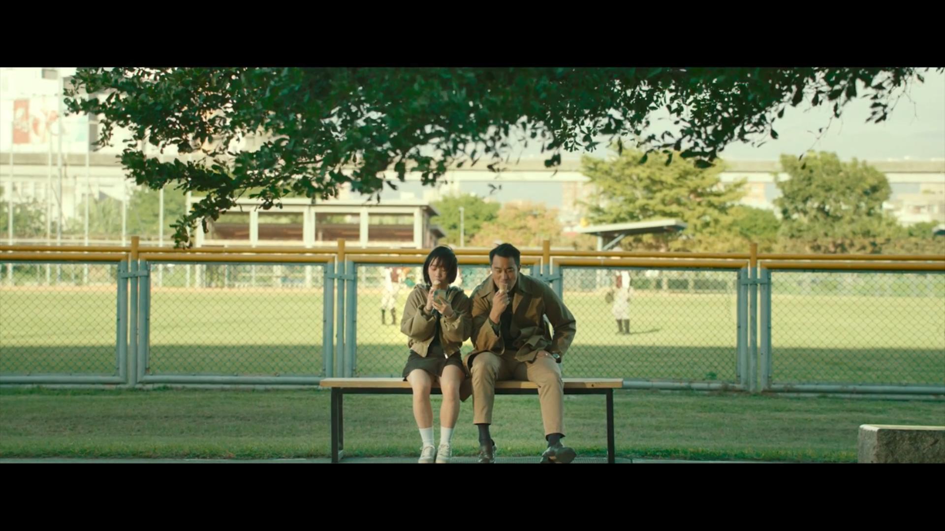 罪后真相剧照的剧照