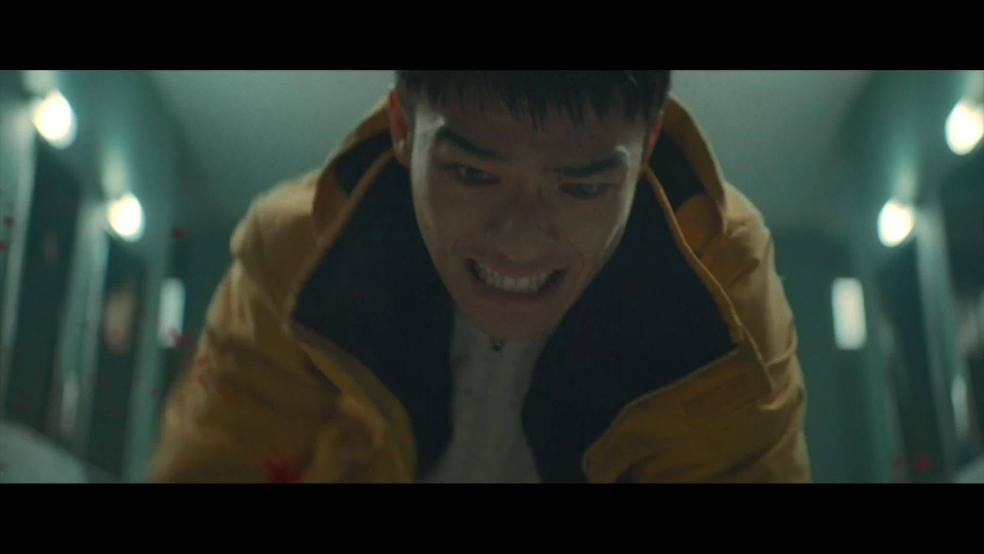 罪后真相剧照的剧照