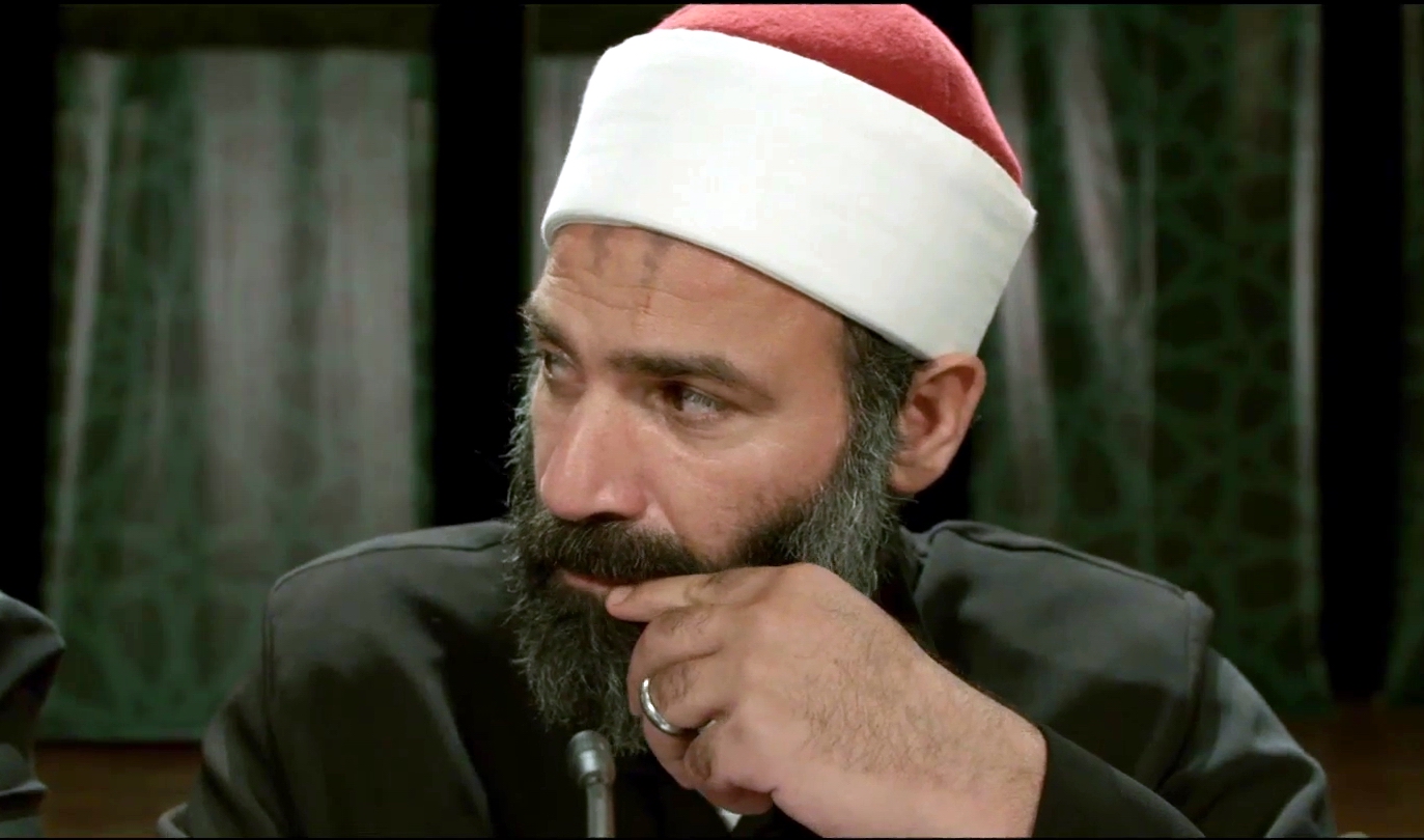 天堂来的男孩剧照的剧照