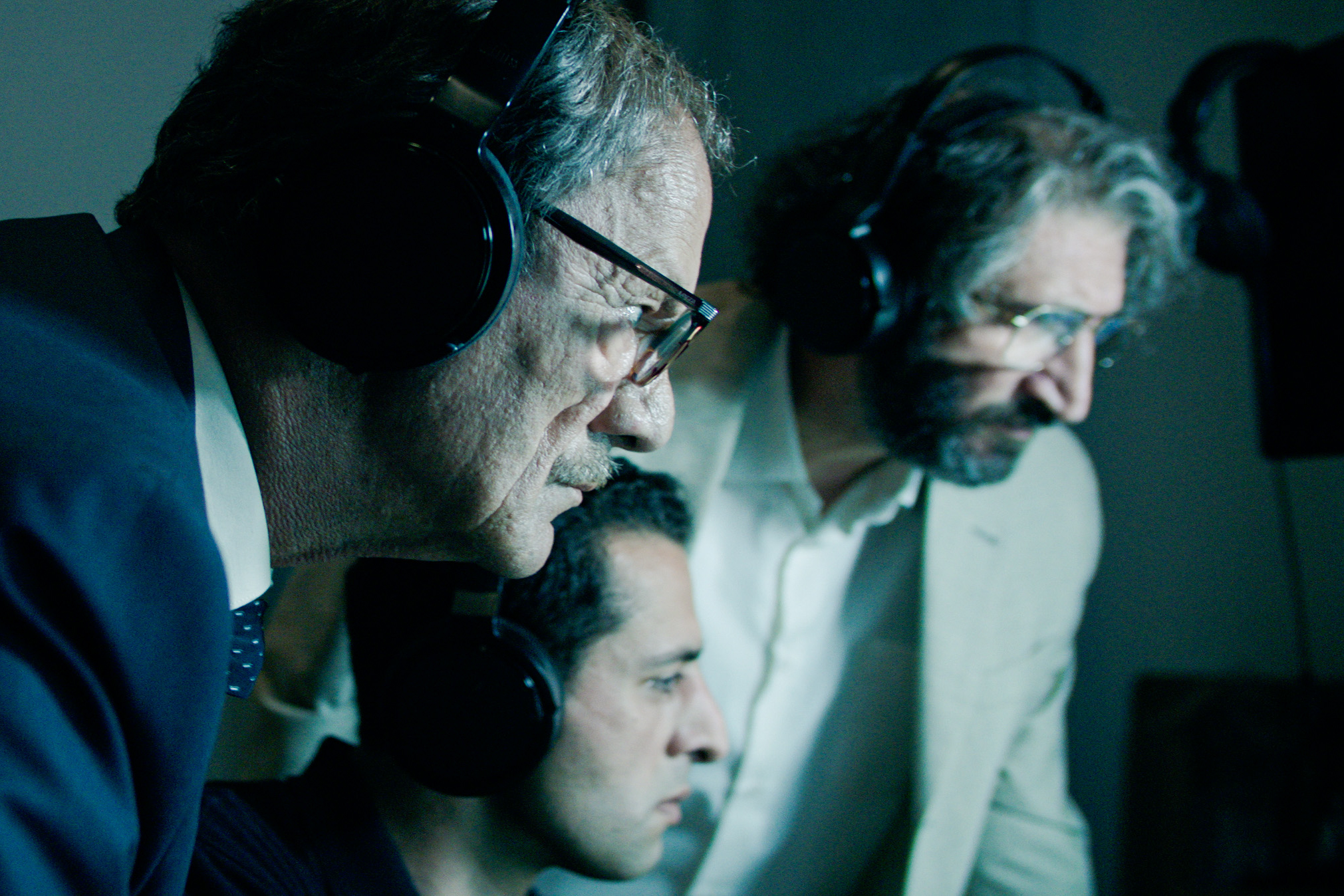 天堂来的男孩剧照的剧照