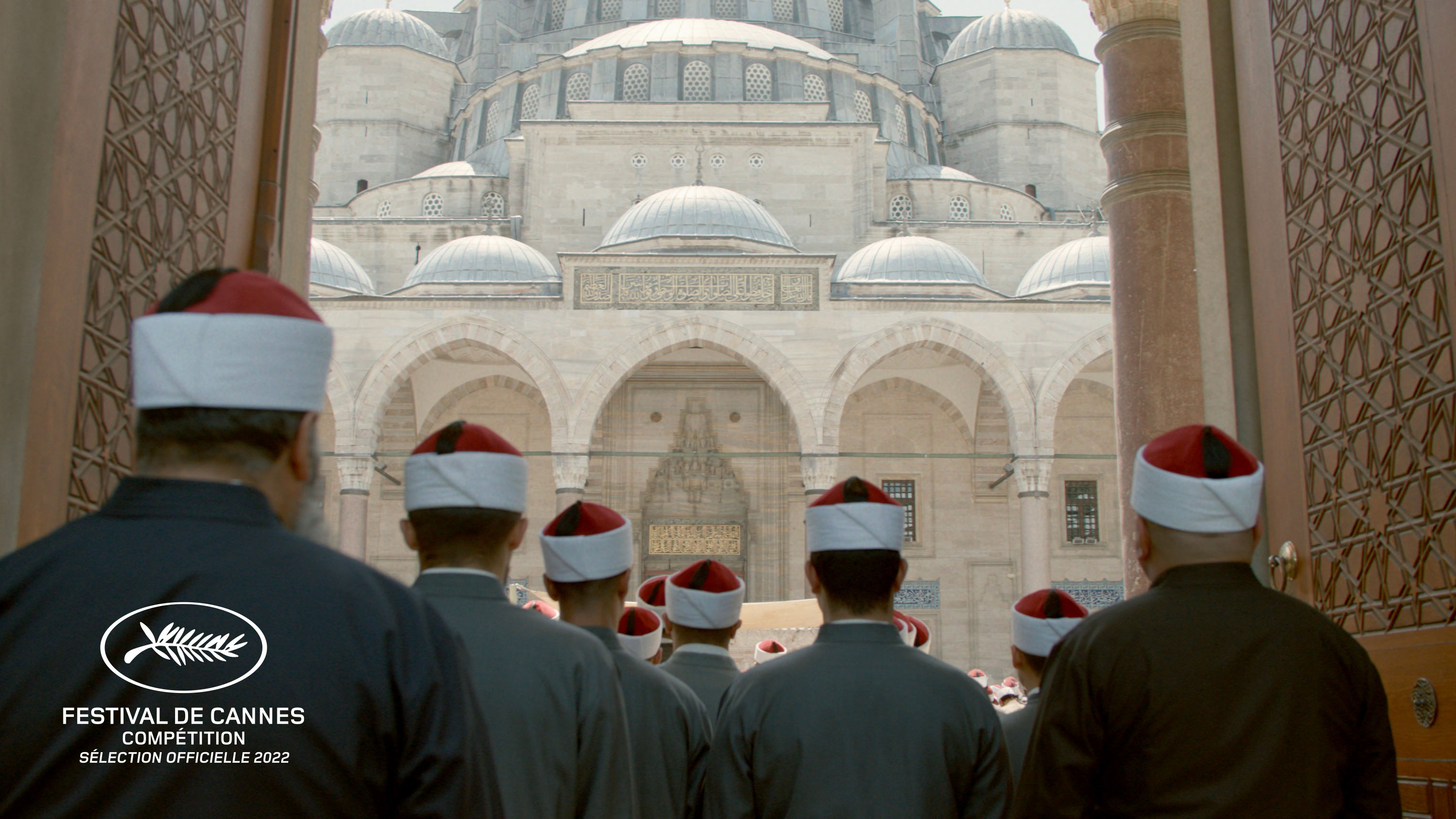 天堂来的男孩剧照的剧照
