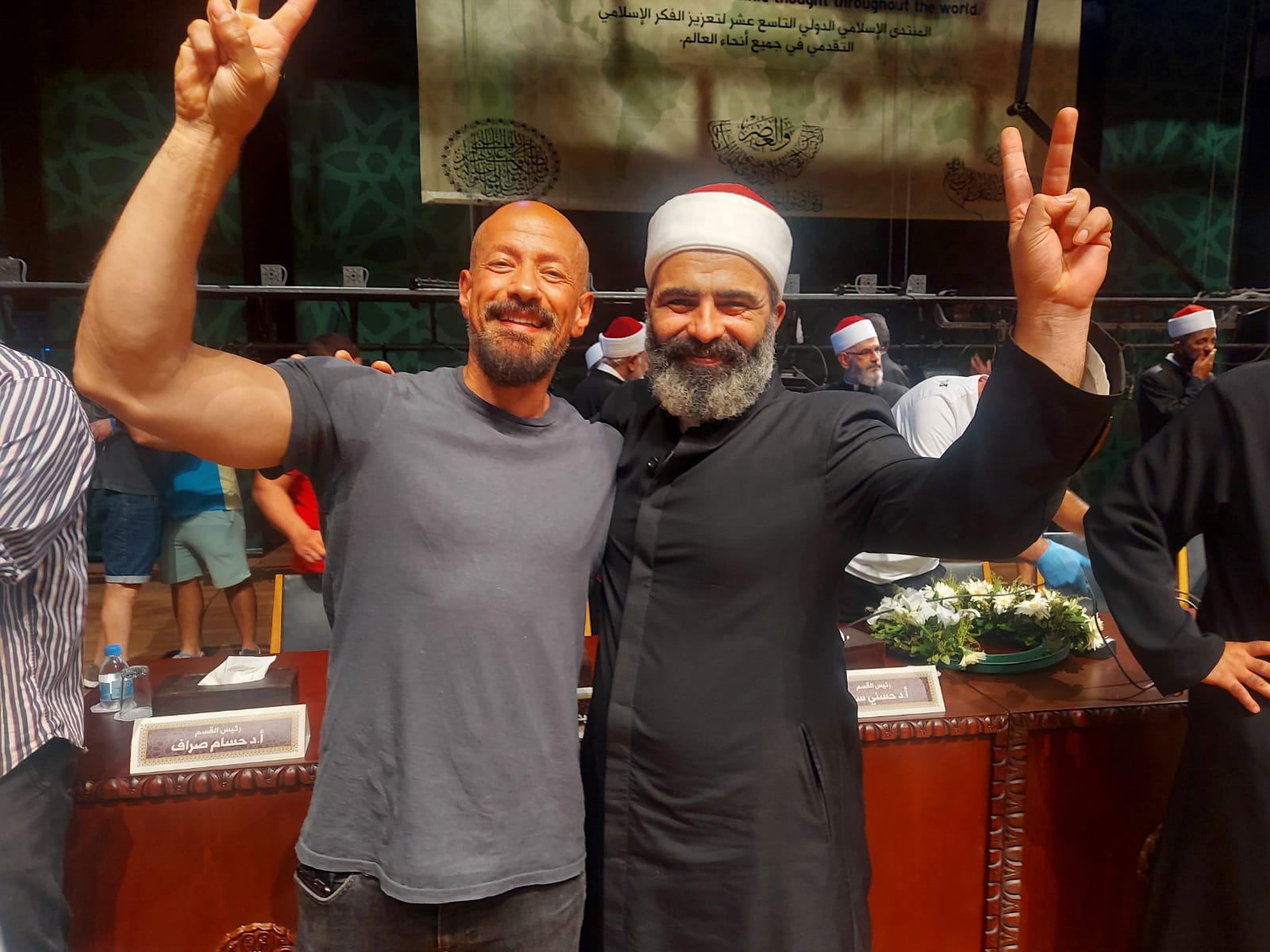 天堂来的男孩剧照的剧照