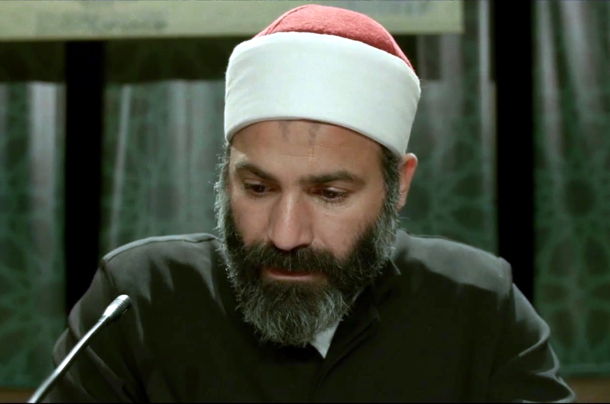 天堂来的男孩剧照的剧照