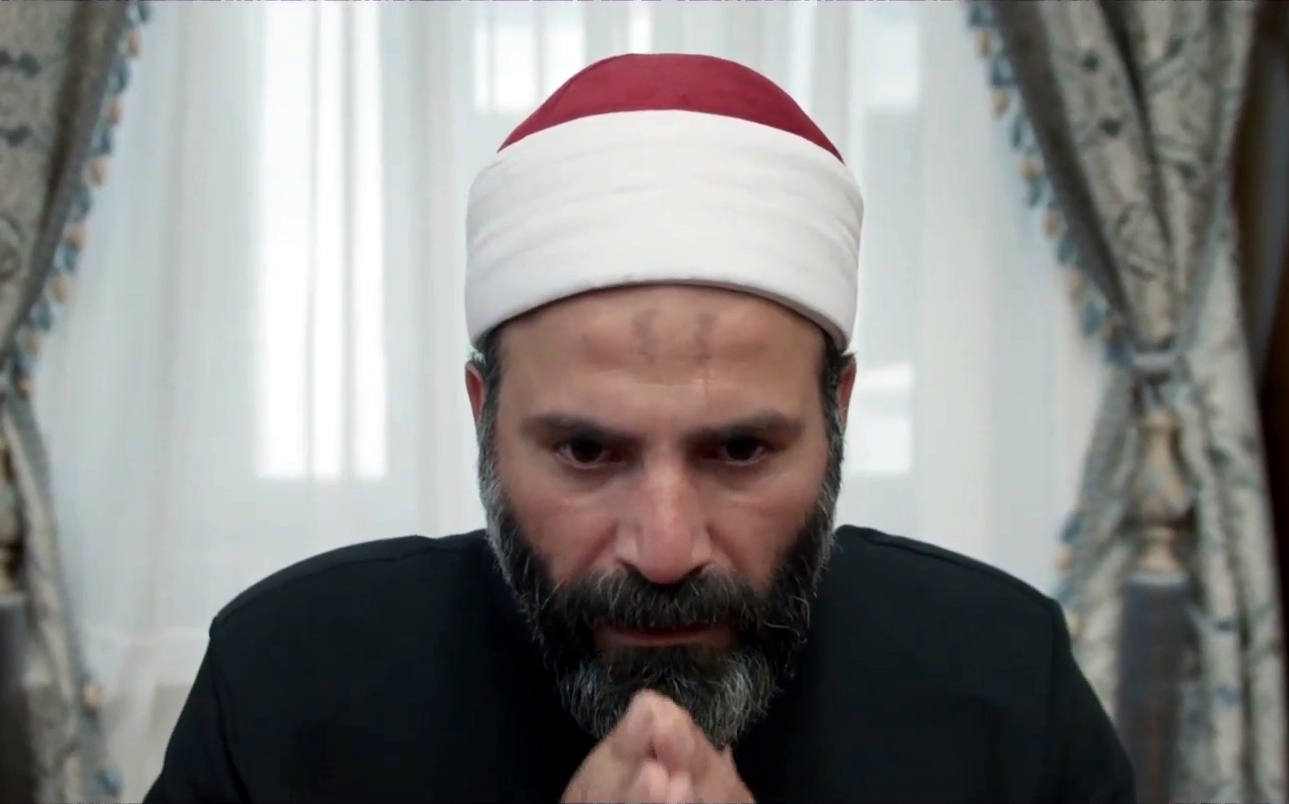 天堂来的男孩剧照的剧照