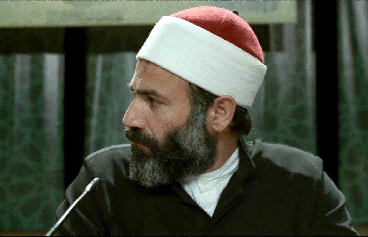 天堂来的男孩剧照的剧照