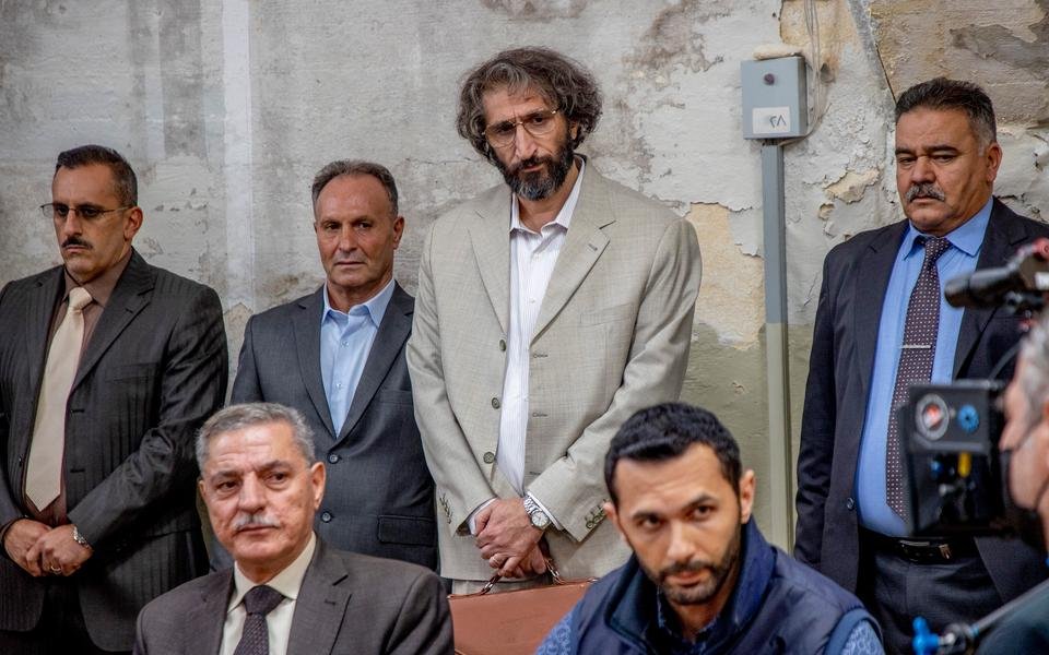 天堂来的男孩剧照的剧照