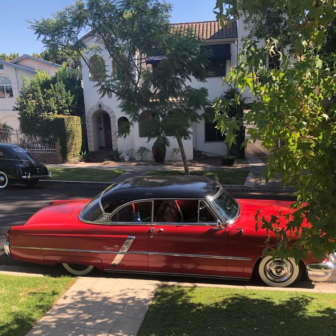 巴比伦剧照的剧照