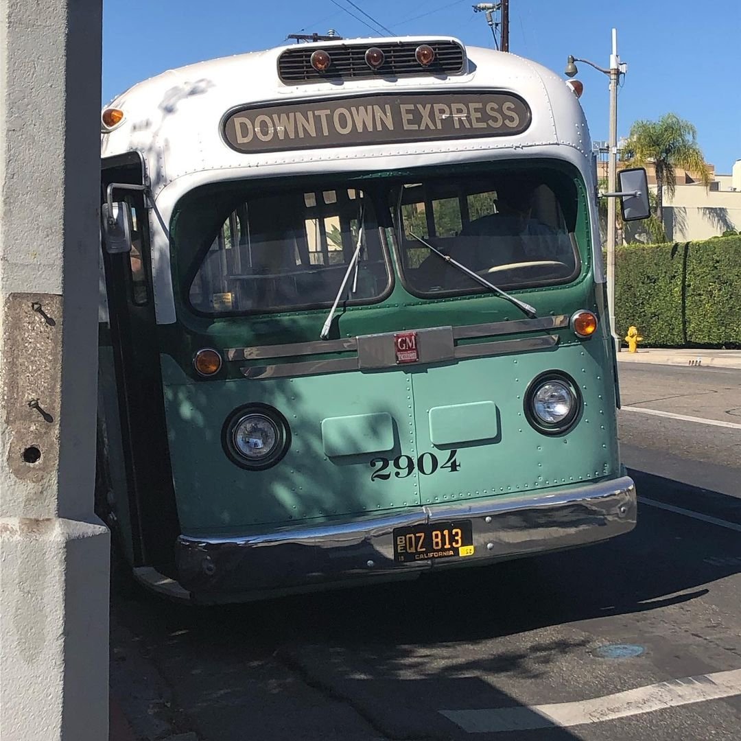 巴比伦剧照的剧照