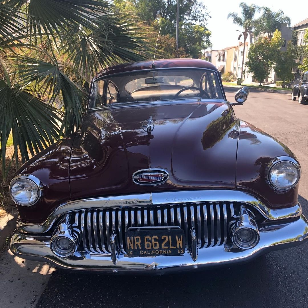 巴比伦剧照的剧照