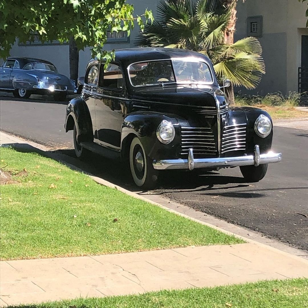 巴比伦剧照的剧照