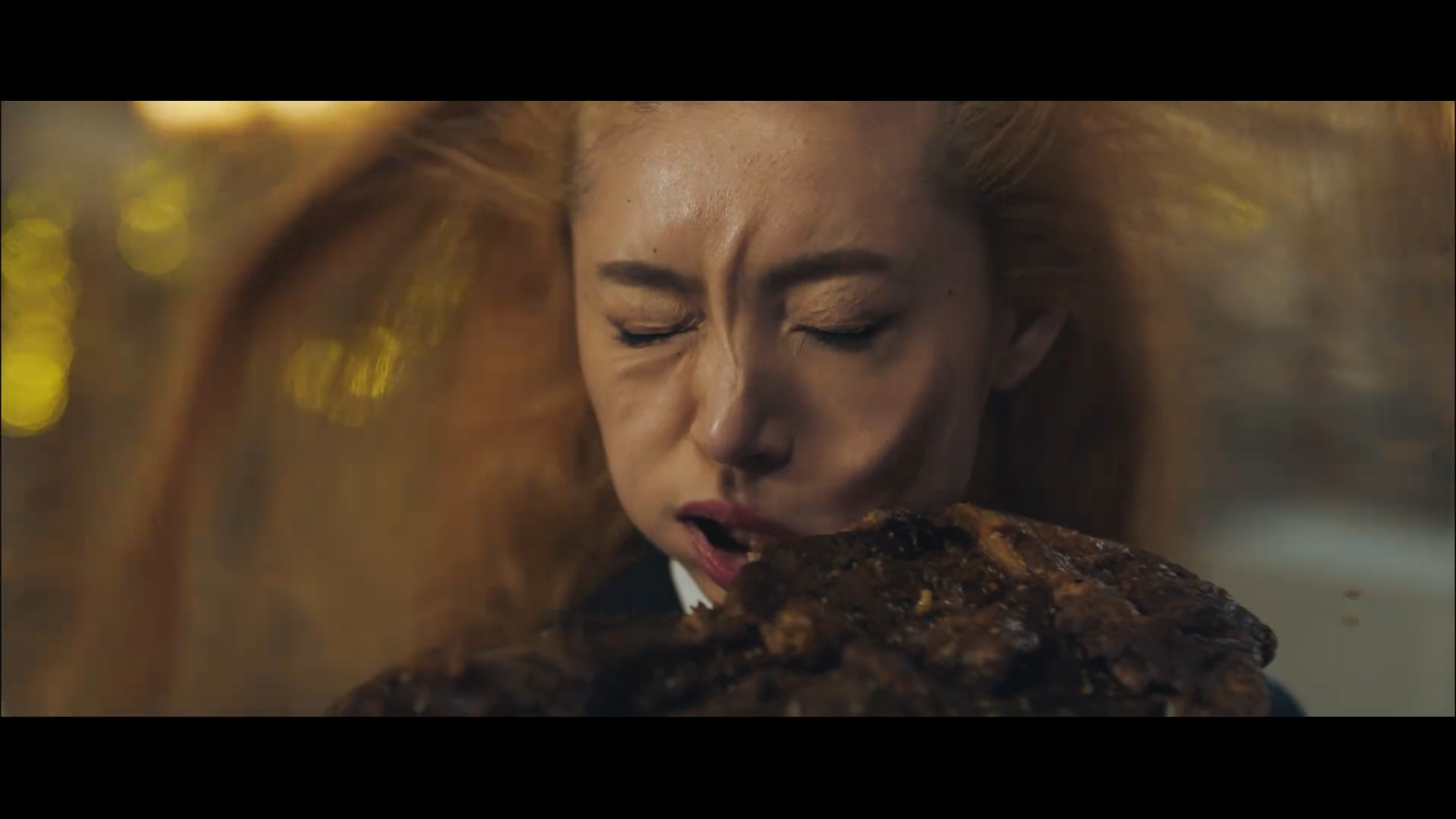 狙击之王：暗杀剧照的剧照