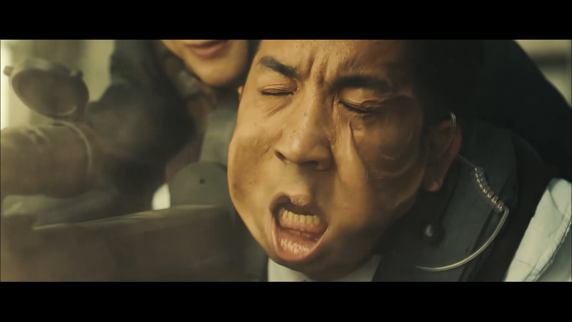 狙击之王：暗杀剧照的剧照