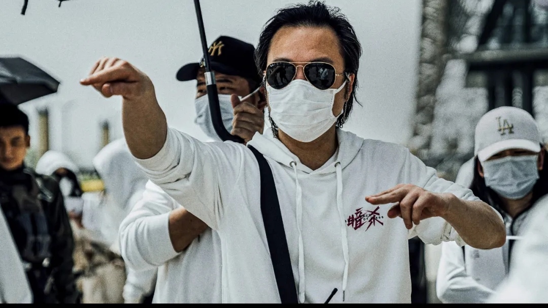 狙击之王：暗杀剧照的剧照