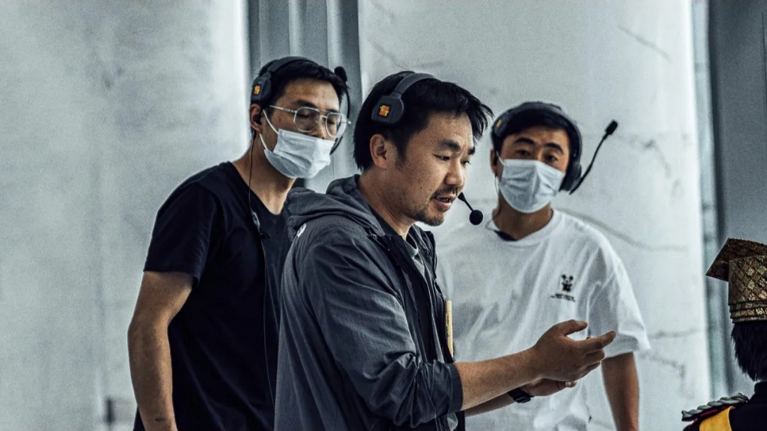 狙击之王：暗杀剧照的剧照