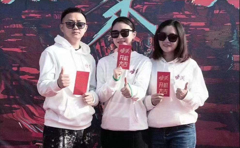 狙击之王：暗杀剧照的剧照