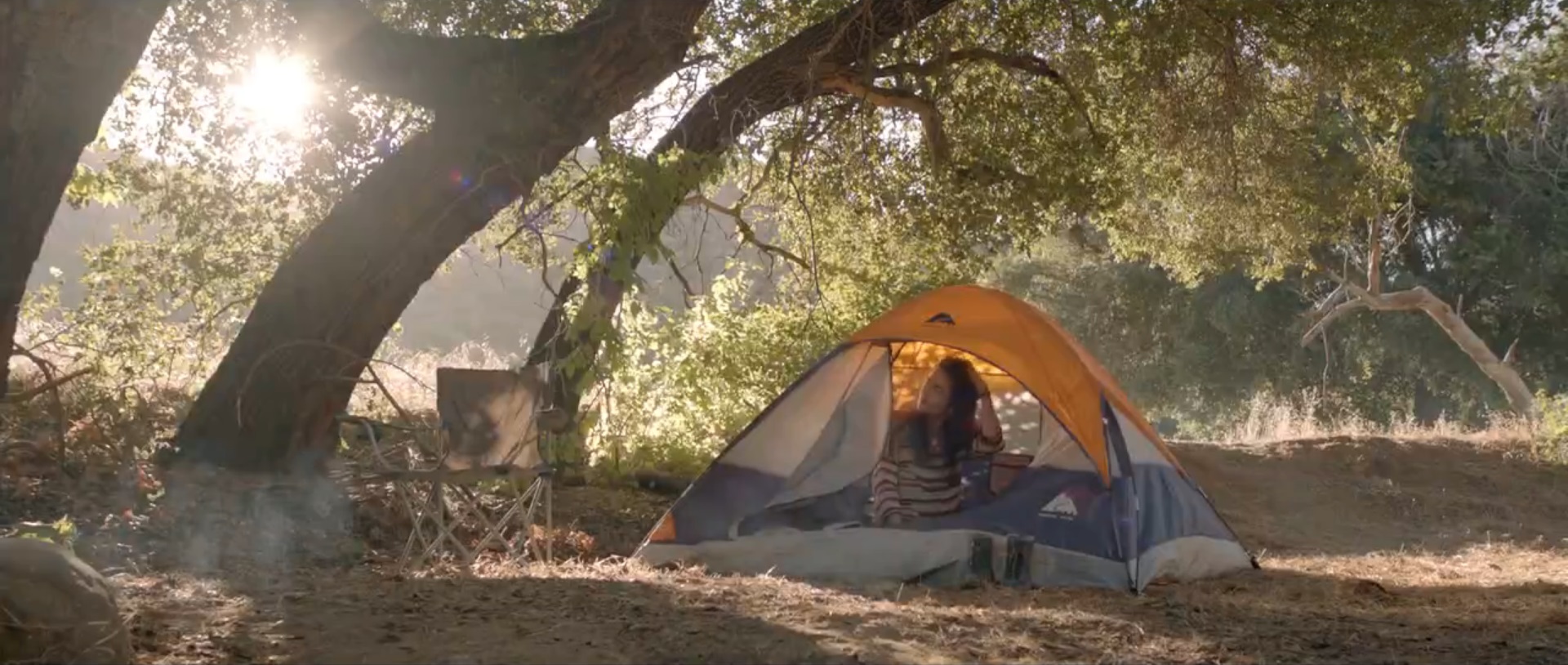 大路剧照的剧照