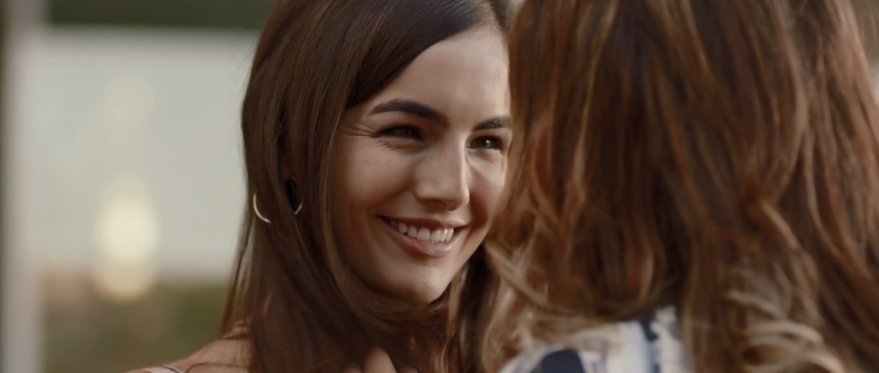 大路剧照的剧照