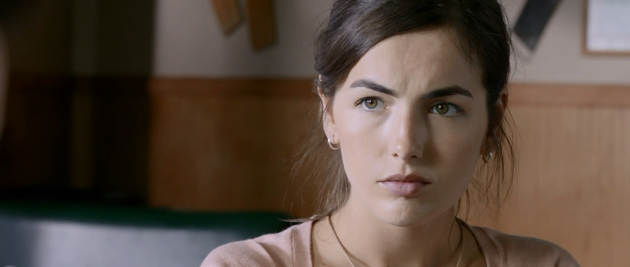 大路剧照的剧照