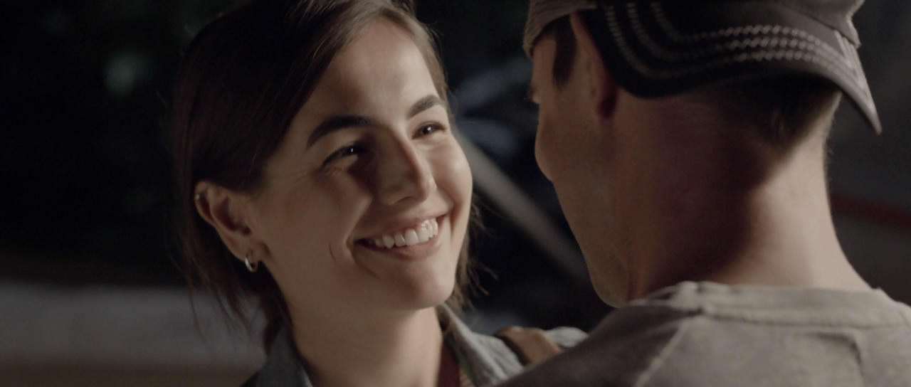 大路剧照的剧照