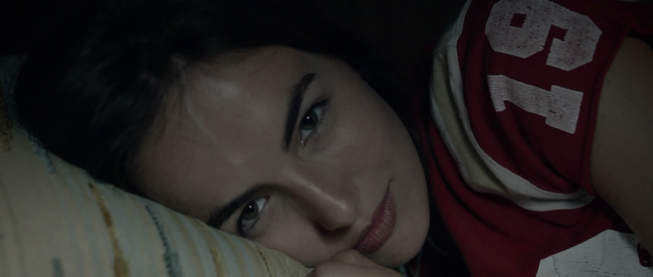 大路剧照的剧照