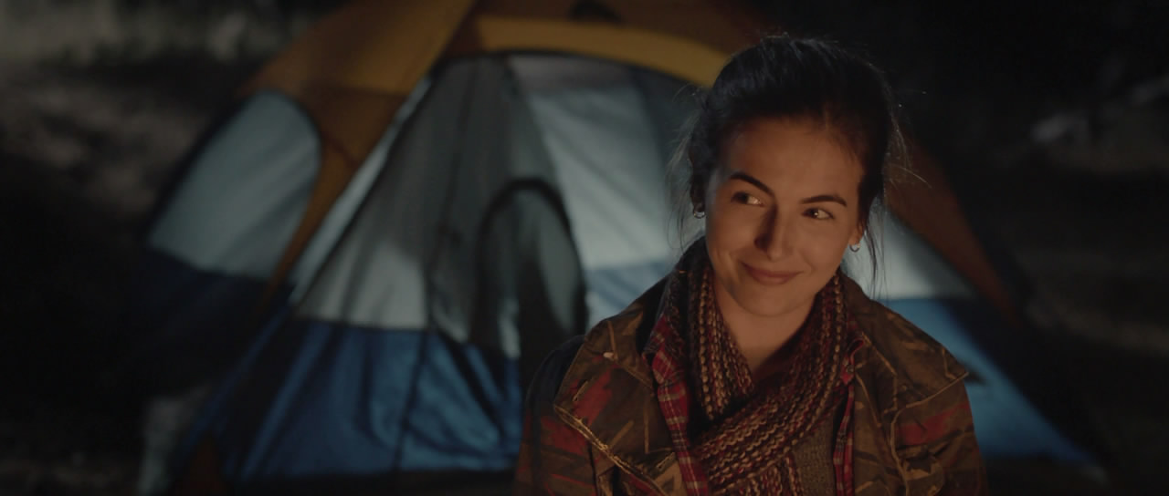 大路剧照的剧照