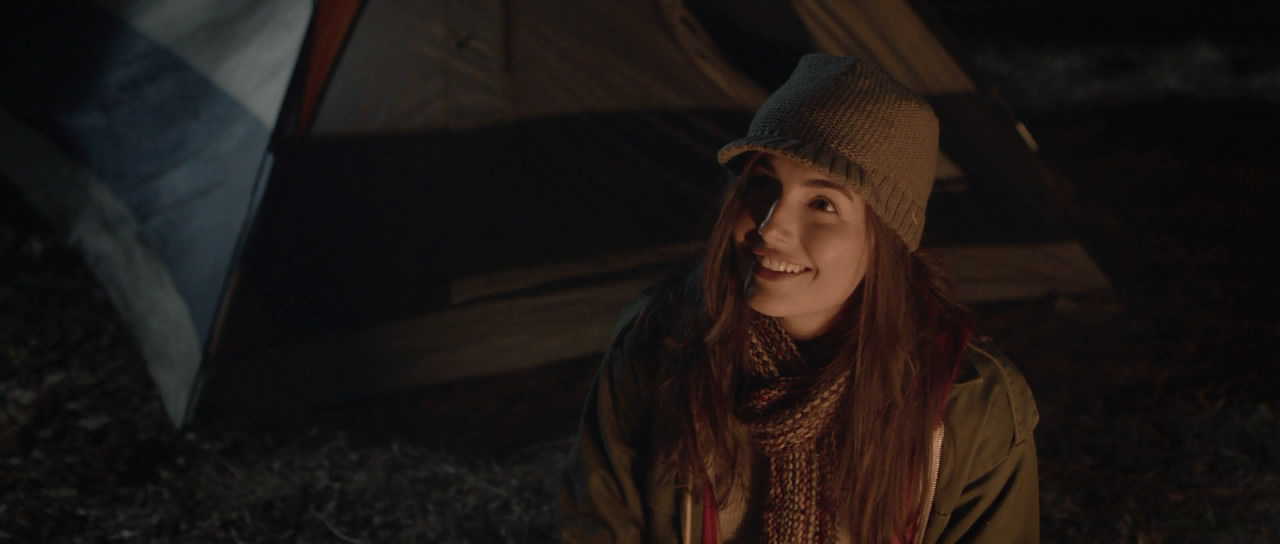 大路剧照的剧照