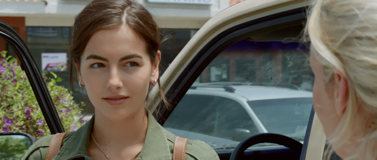 大路剧照的剧照