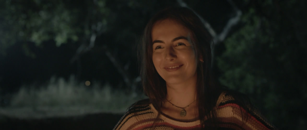 大路剧照的剧照