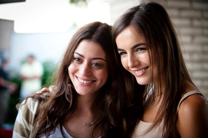 大路剧照的剧照