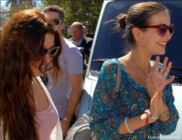 大路剧照的剧照