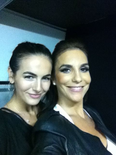 大路剧照的剧照