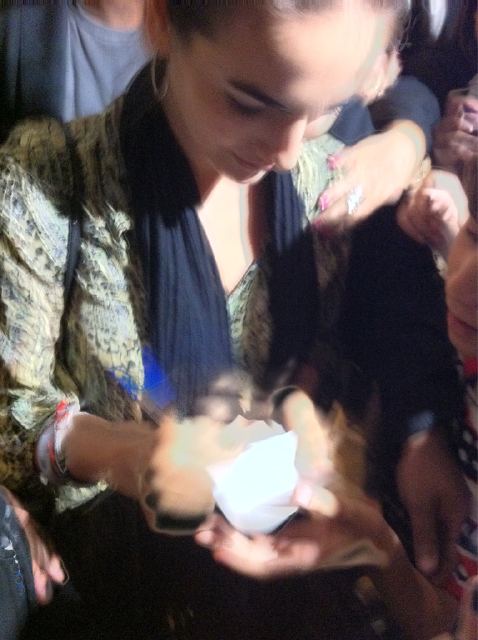 大路剧照的剧照