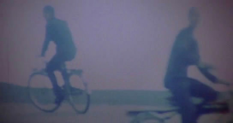 双子的天空剧照的剧照