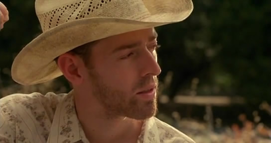 双子的天空剧照的剧照