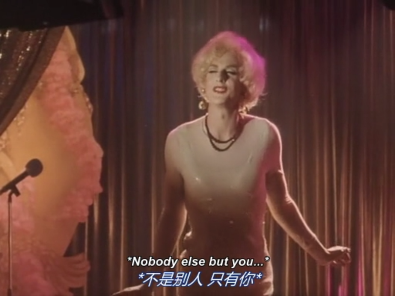 主要嫌疑犯3：灵魂卫士剧照的剧照