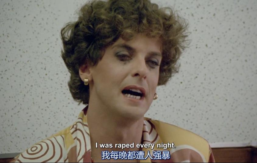 主要嫌疑犯3：灵魂卫士剧照的剧照