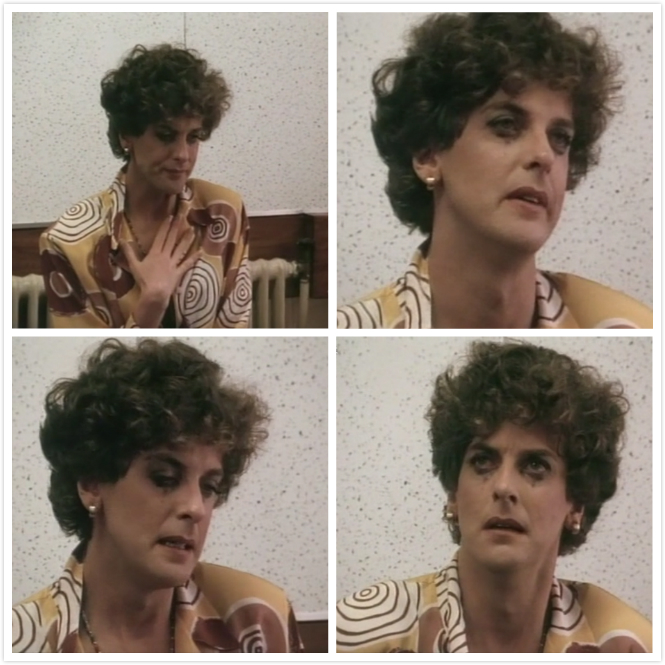 主要嫌疑犯3：灵魂卫士剧照的剧照