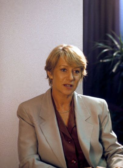 主要嫌疑犯3：灵魂卫士剧照的剧照