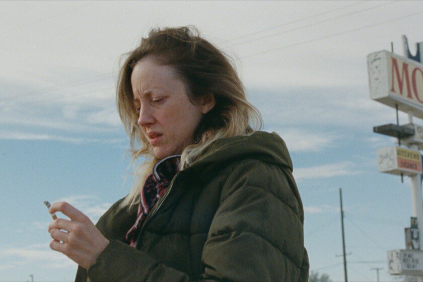 致莱斯利剧照的剧照