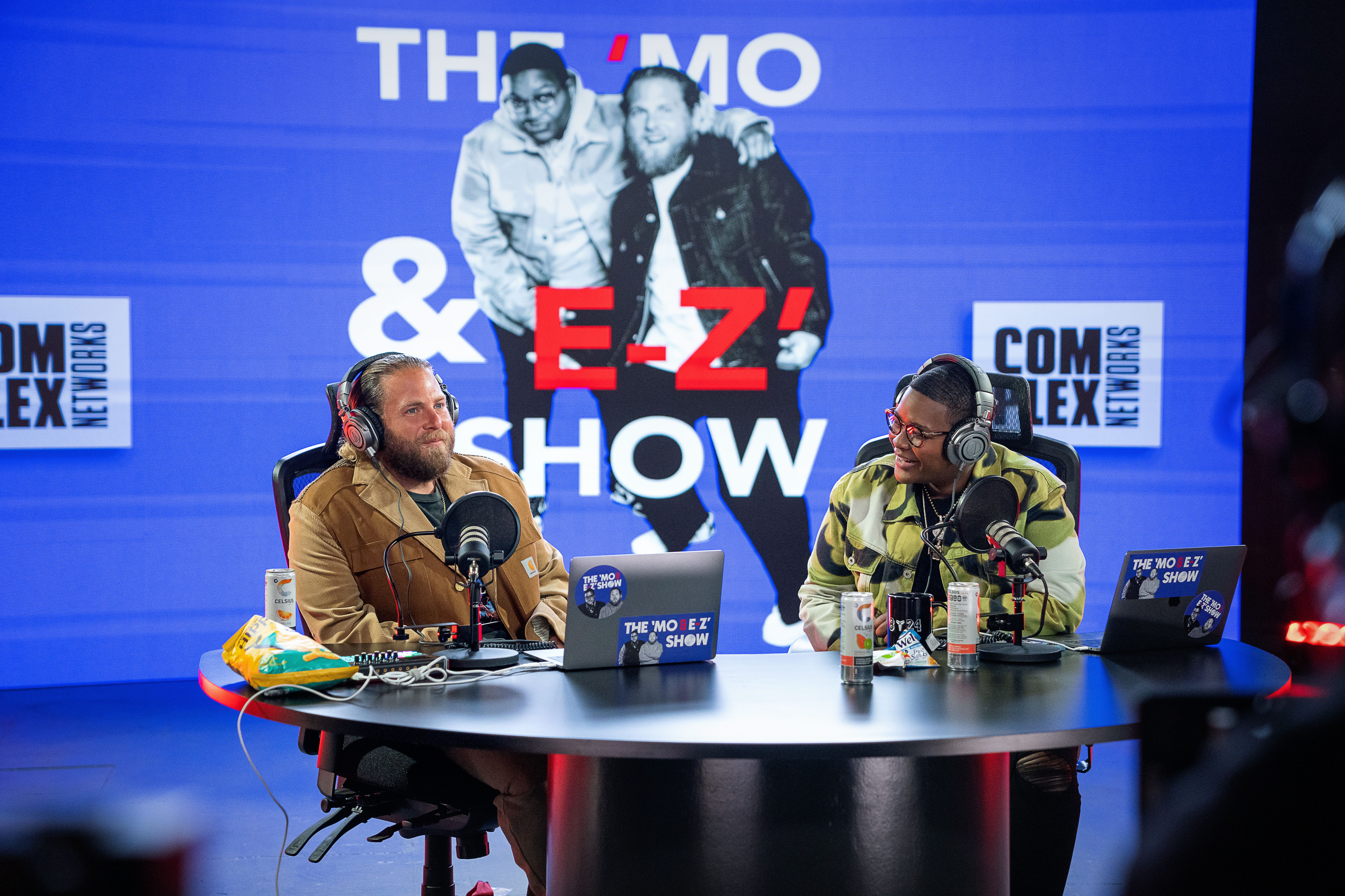 你们这些人剧照的剧照