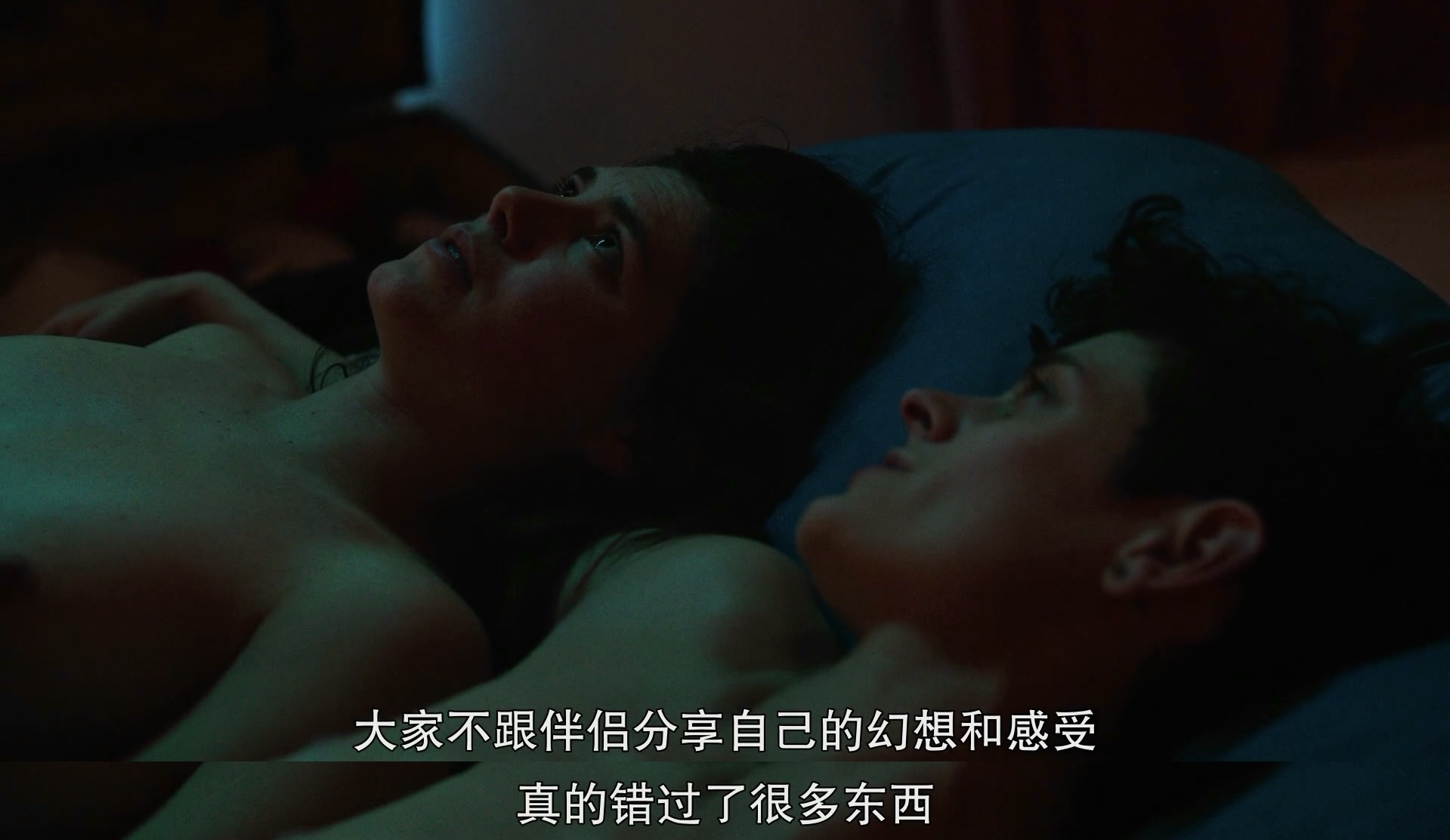 安妮+剧照的剧照