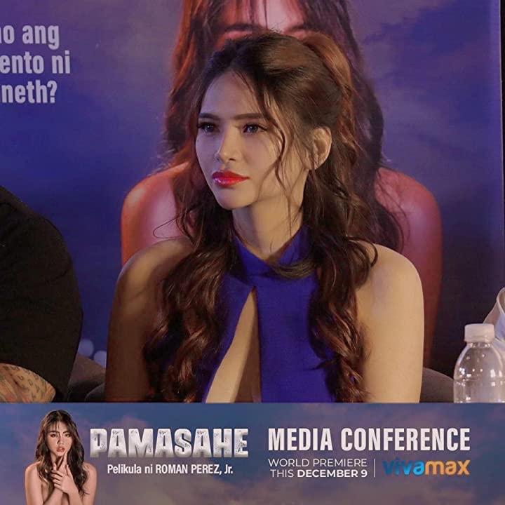 交通费剧照的剧照